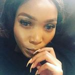 William Newbern - @will4theway - Instagram