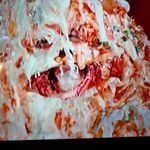 William Newbern - @newbernw - Instagram