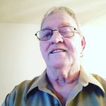 James William newberry - @jameswilliamnewberry - Instagram