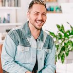 Orlando Copper Specialist - @williamnewberryhair - Instagram