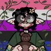 Unknown_sonar - @williamnewberry03 - TikTok