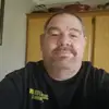William Newberry817 - @wmnewb8824 - TikTok