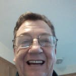 William Newberry - @wllmnewberry160 - Instagram