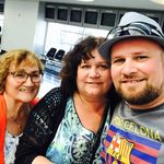 William Newberry - @silverc78 - Instagram