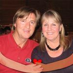 William Newberry - @newberry6451 - Instagram