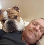 William Newberry - Facebook