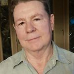 William Newberry - @william.newberry.9843 - Instagram