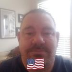 @william_newberry_2 - Instagram