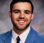 William Newberry - Facebook