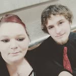 William Newberry - @420all_year - Instagram