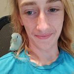 William Newberry - @wildwilly29 - Instagram