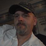 William Newberry - @william.newberry.7393 - Instagram