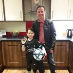 William Newberry - @william.newberry.7 - Instagram
