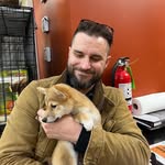William Newberry - @williaminder - Instagram