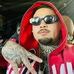 william_newberry_555 - @williamnewberry_555 - Instagram