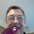 William Newberry - Facebook