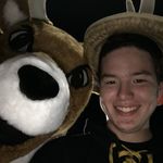 William Newberry - @wnewberry22 - Instagram