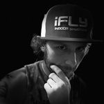 William Newberry - @will_logic - Instagram