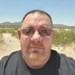 William Newberry - Facebook