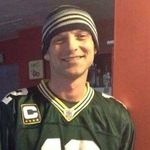 William Newberry - @william.newberry.3766 - Instagram