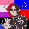 William Newberry - @04unknown_identities05 - TikTok