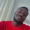 William Newberry - @diced_berrys - TikTok