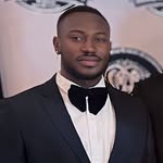 William P Newberry - @newberry_ii - Instagram