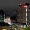 hey - @william.newall - TikTok