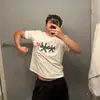William - @wi11iamhall - TikTok