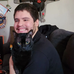 William A Newell - Facebook