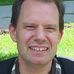 William C Newhall - Facebook