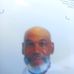 William Newell - Facebook