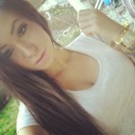 William Newhall - @newhall8mwilliam - Instagram