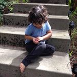 William P Newhall Jr - @william.newhall - Instagram