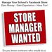 William S Hart High School Apparel Store - Newhall, CA | SpiritShop.com - Facebook
