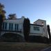 William S Hart Museum  In Newhall Ca. - Facebook