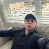 williamantonio_h - @williamantonio_h - TikTok