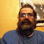 Bill  Newnham - @newnhamwilliam - Instagram