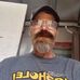 Bill Newnham - Facebook