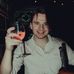 William Newnham - Facebook
