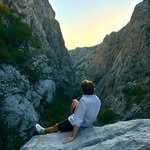 William Newnham - @willphilnewnham - Instagram