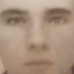 William Newnham - @newnham.private.private - Instagram