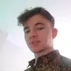 William Newnham - @sirwillphilnewn - TikTok