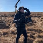 William Newnham - @wn_creative_ - Instagram