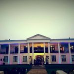 William Newnham - @william.newnham.921 - Instagram