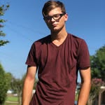 Co-founder Of Raw - @william_newstead17 - Instagram