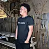 GarcíaUsa🇺🇸🇭🇳 - @news.william8 - TikTok