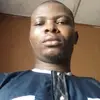 goodnewswilliam05 - @goodnewswilliam05 - TikTok