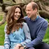 Kate and William News - @user8145525284603 - TikTok