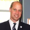 Prince William News - @princewilliam116 - TikTok